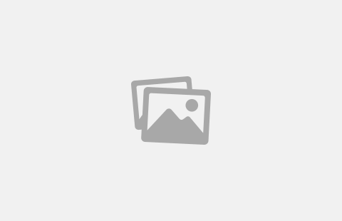 Announcement: Winners of CNY Giveaway!