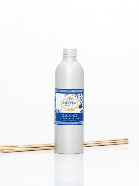 2-2332-pc-goldblue-250ml-diffuser-refill_900x900_com-fundo 2-2332-pc-goldblue-250ml-diffuser-refill_900x900_com-fundo