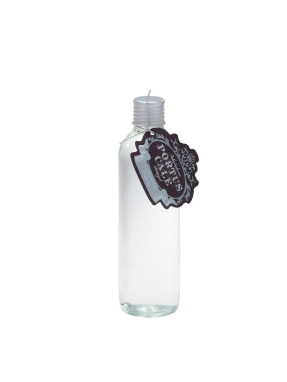 Portus Cale Black Orchid Room Fragrance Diffuser Refill - 250 ml