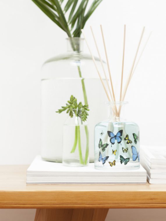 2-1404_portuscale_butterflies_diffuser_7