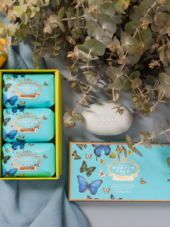 2-1406_portuscale_butterflies_soap set_1 2-1406_portuscale_butterflies_soap set_1