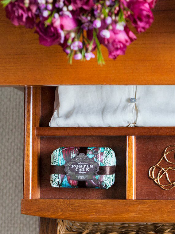 Black Orchid Soap 150 2 Black Orchid Soap 150 2