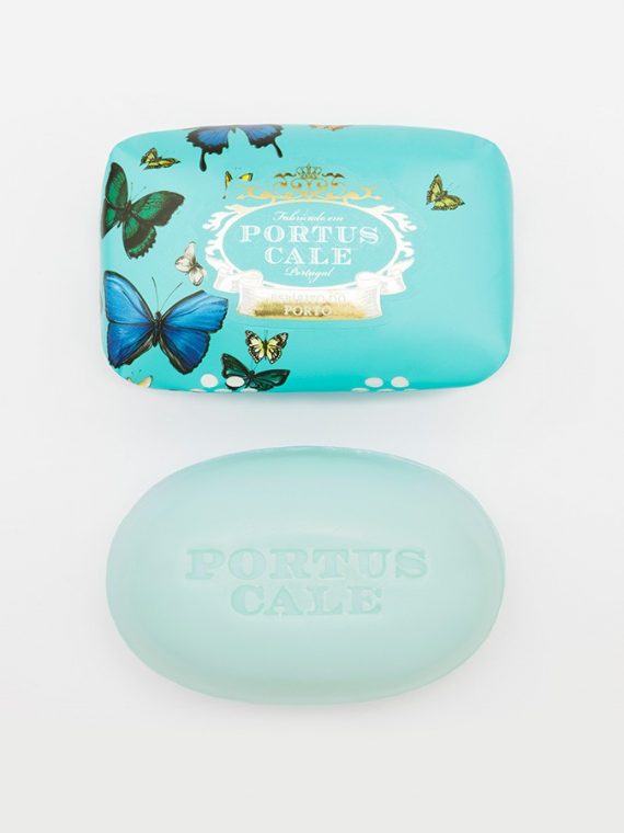 Portus-Cale-Butterflies-150-Soap-e1606116888241 Portus-Cale-Butterflies-150-Soap-e1606116888241