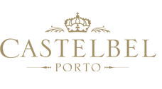 castelbel logo