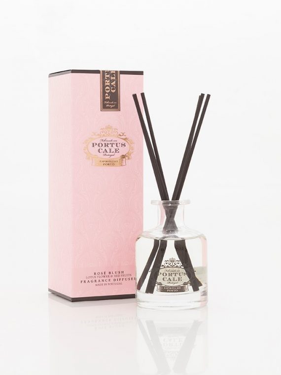 2-2225-pc-rose-blush-100ml-fragrance-diffuser_1_-com-fundo_900x900 2-2225-pc-rose-blush-100ml-fragrance-diffuser_1_-com-fundo_900x900