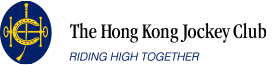 logo_hkjc