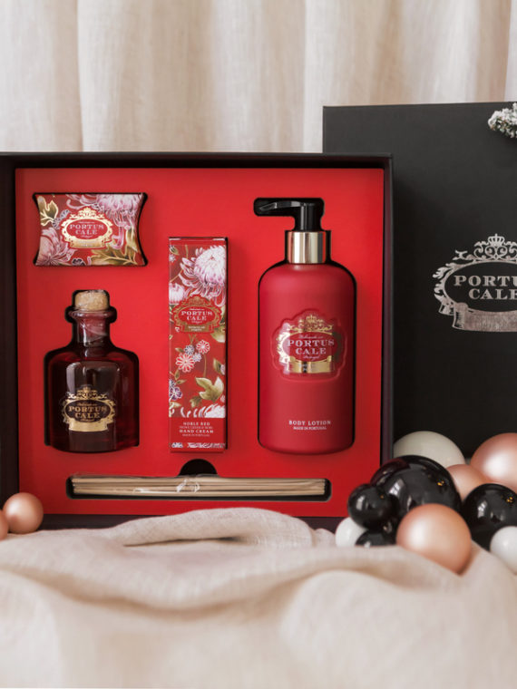2-2427 PC Noble Red-Home Gift Set_1 2-2427 PC Noble Red-Home Gift Set_1