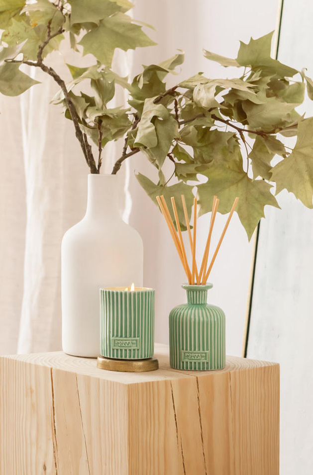 ROOM FRAGRANCE